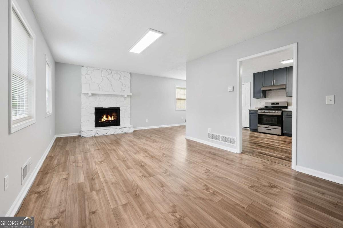 3145 Fern Valley Drive Marietta - 13