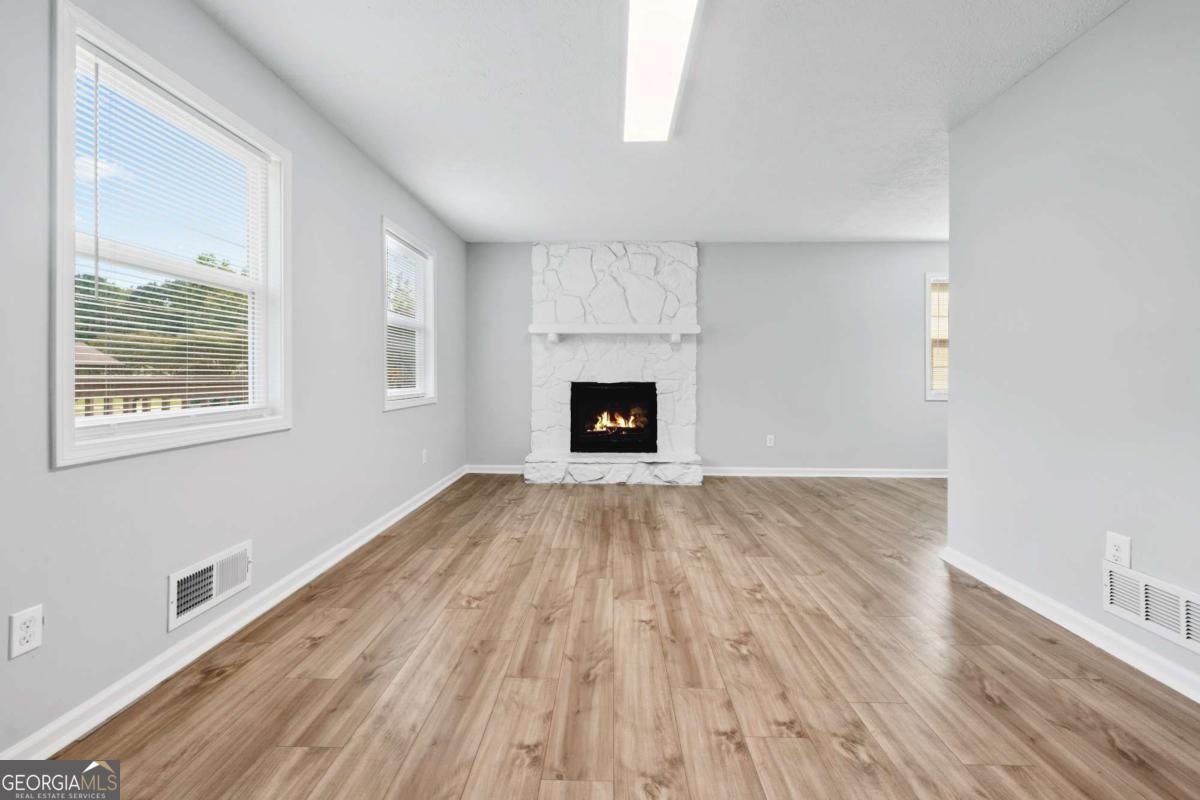 3145 Fern Valley Drive Marietta - 14