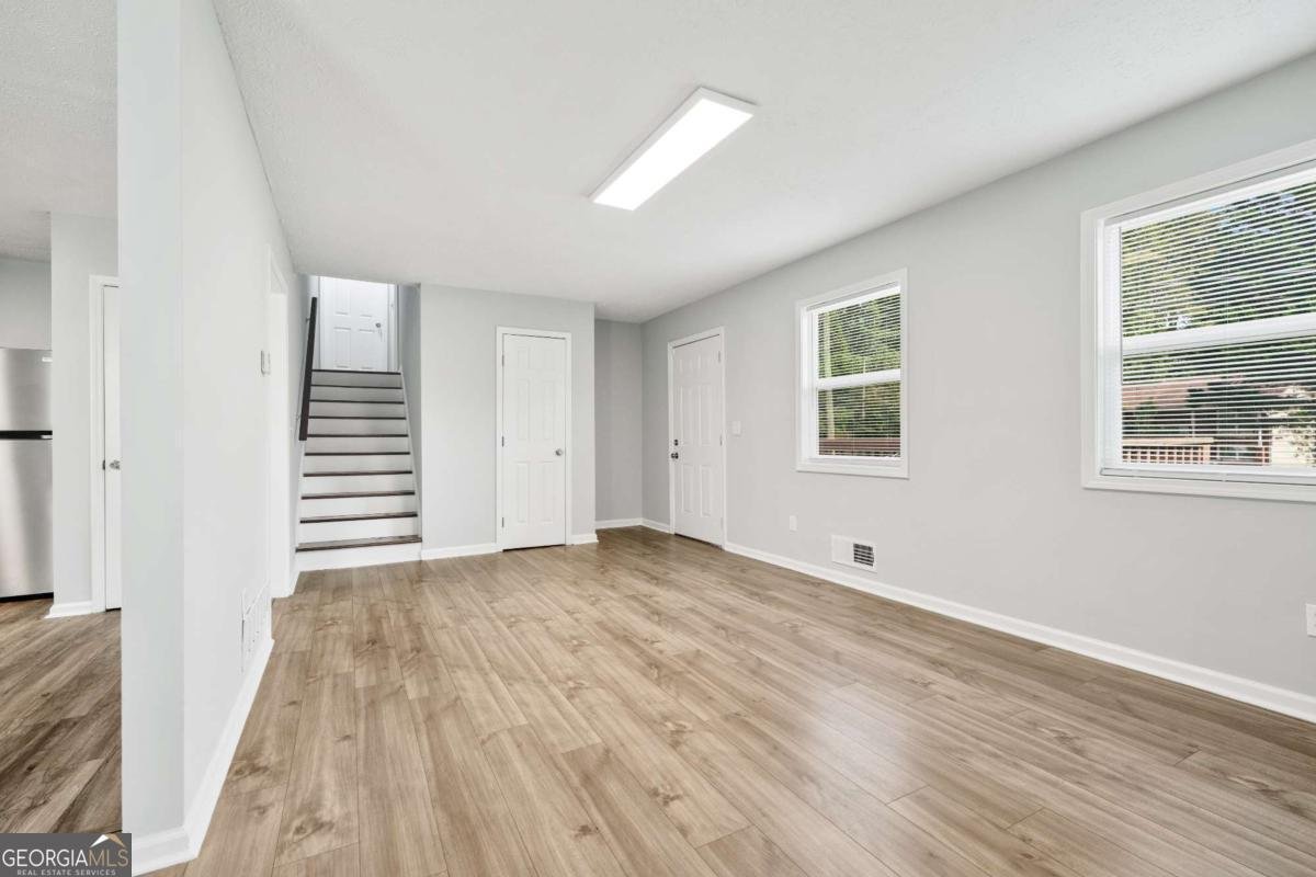 3145 Fern Valley Drive Marietta - 16