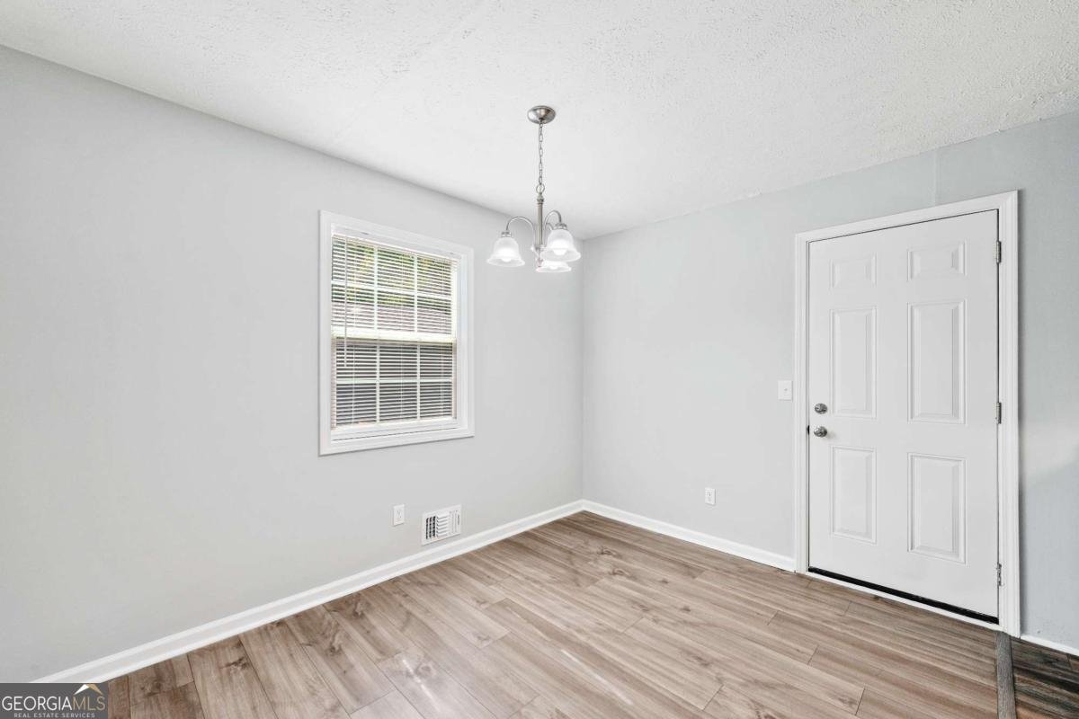 3145 Fern Valley Drive Marietta - 18