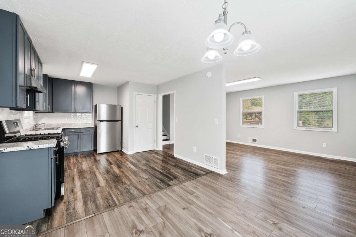 3145 Fern Valley Drive Marietta - 19