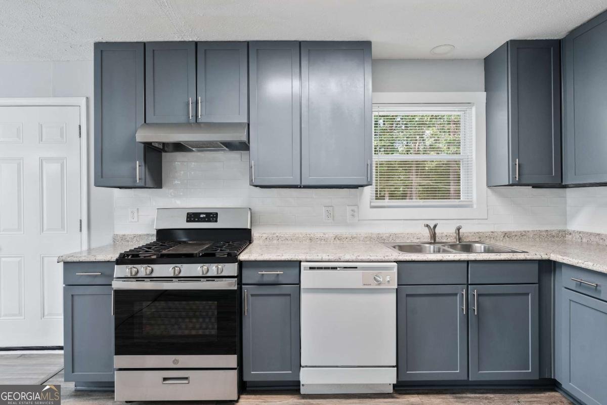 3145 Fern Valley Drive Marietta - 22