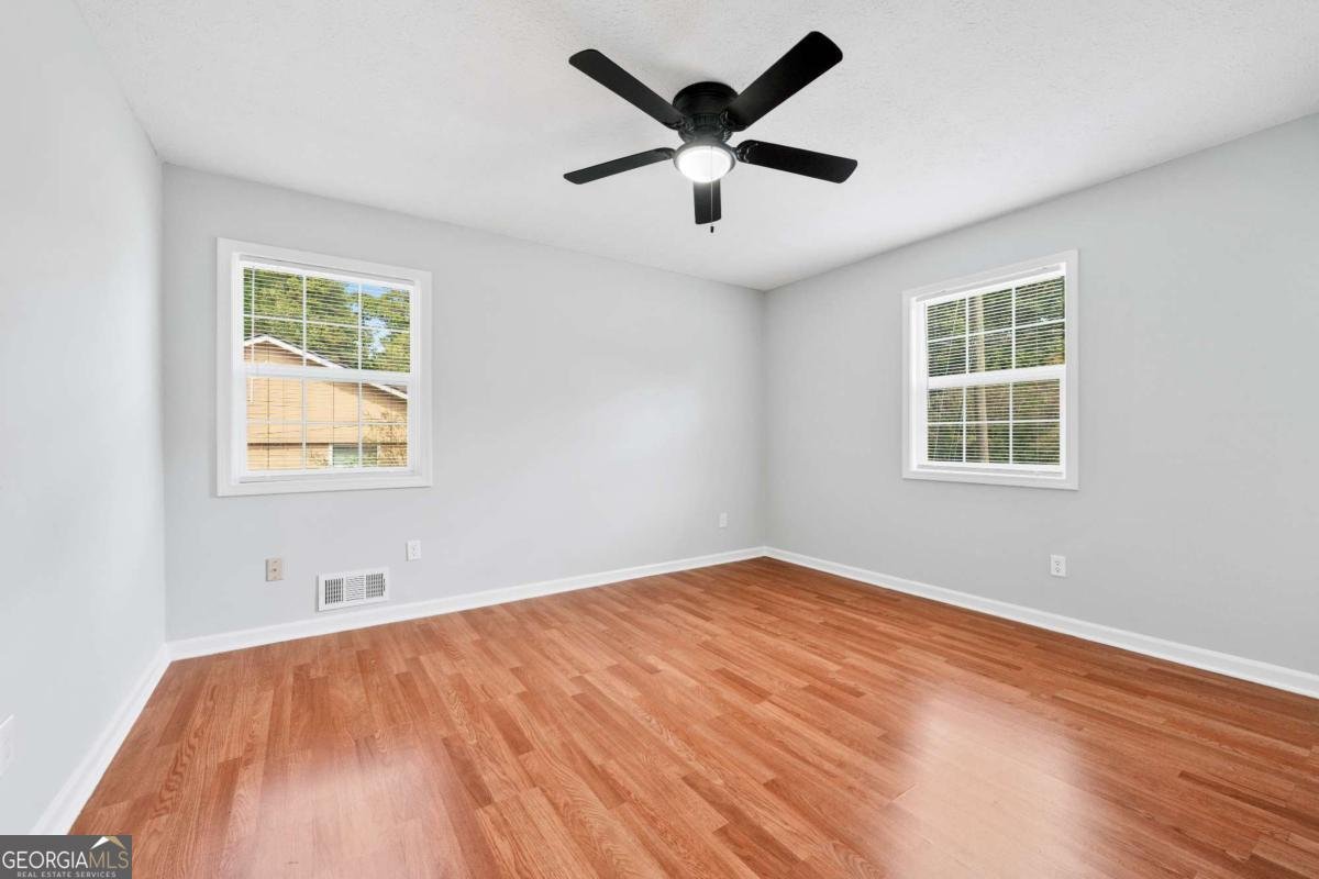 3145 Fern Valley Drive Marietta - 23