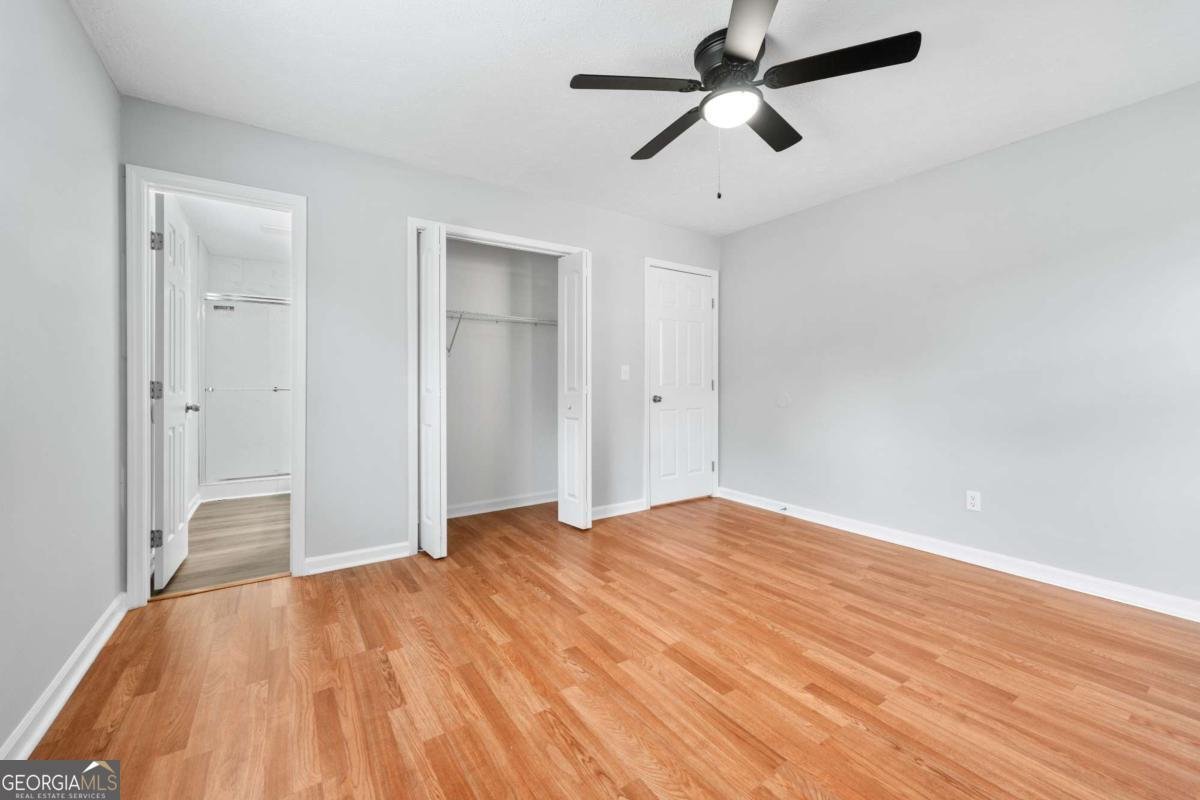 3145 Fern Valley Drive Marietta - 24