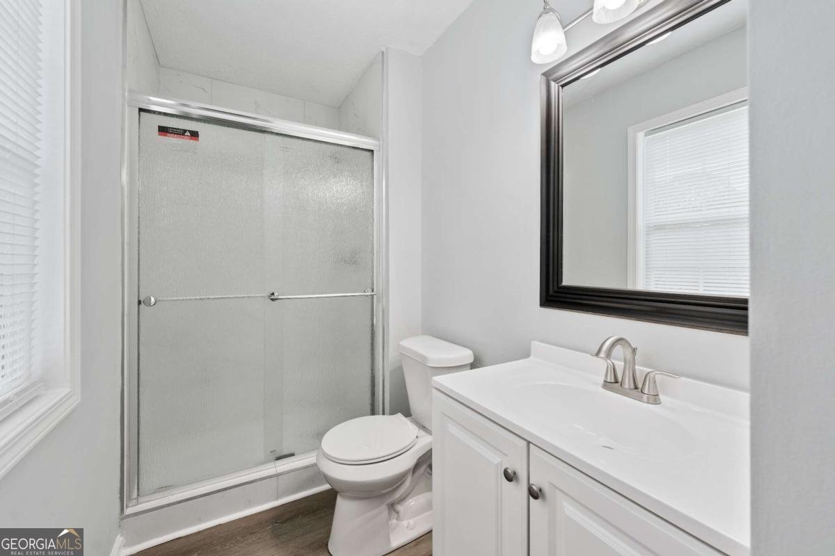 3145 Fern Valley Drive Marietta - 25