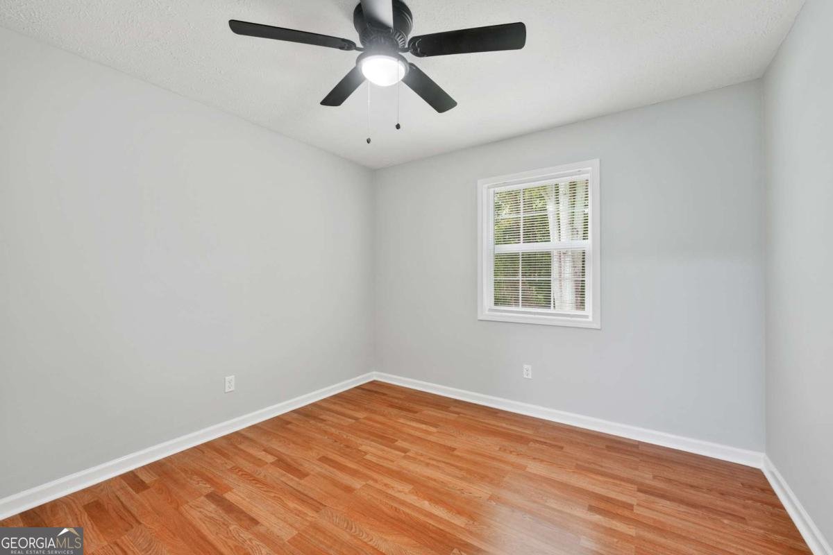 3145 Fern Valley Drive Marietta - 26