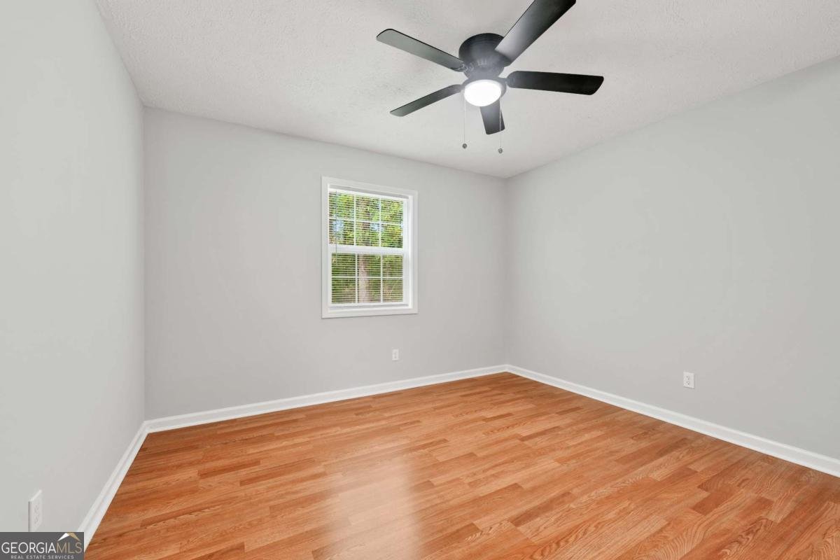 3145 Fern Valley Drive Marietta - 28