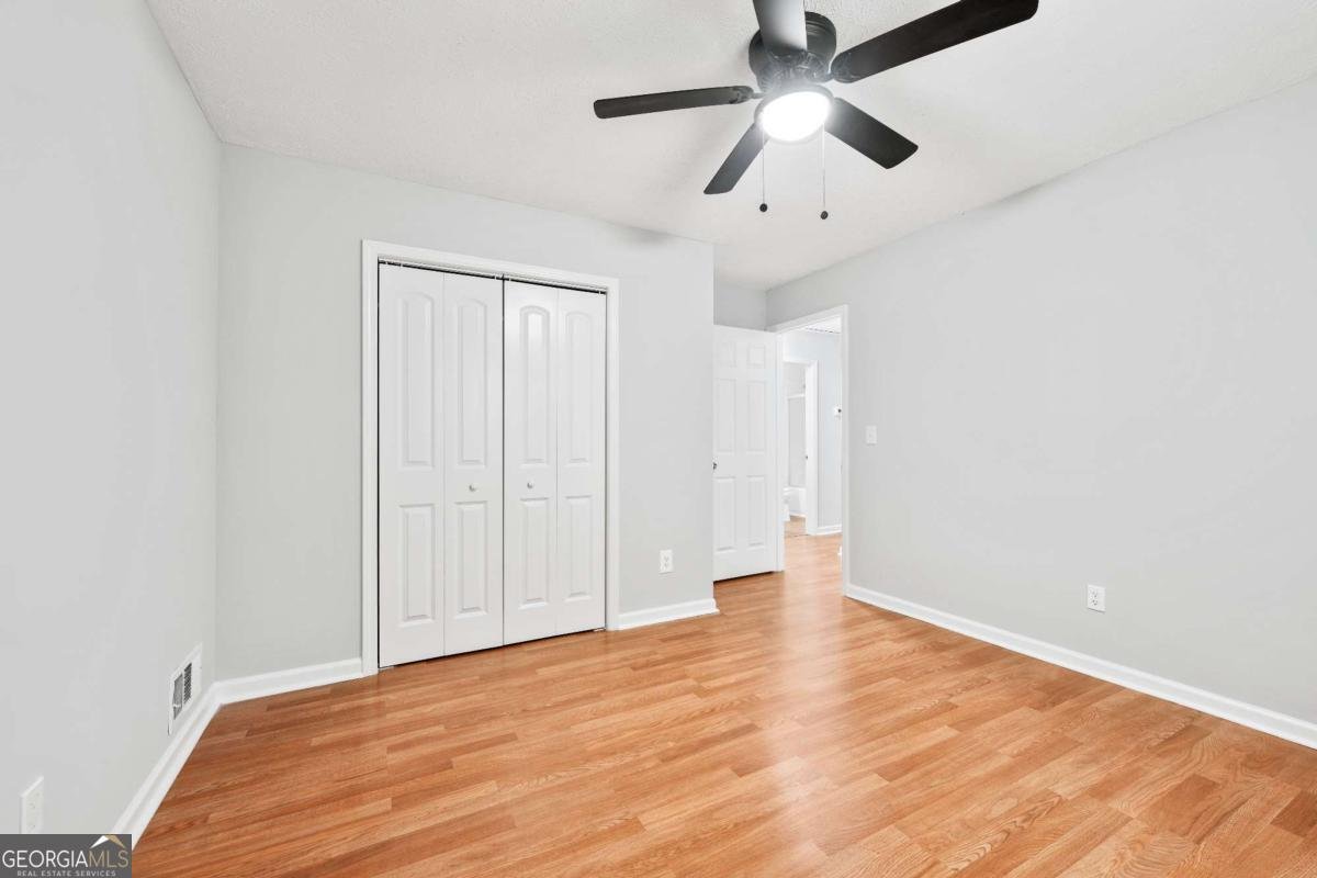 3145 Fern Valley Drive Marietta - 29
