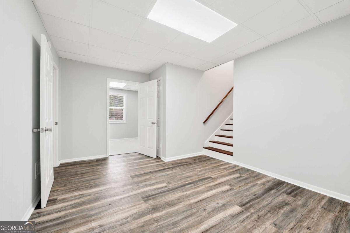 3145 Fern Valley Drive Marietta - 31