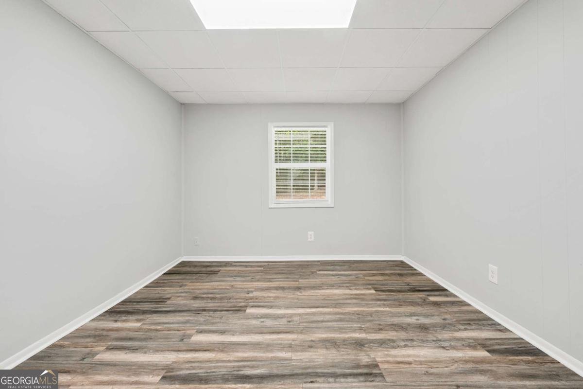 3145 Fern Valley Drive Marietta - 32