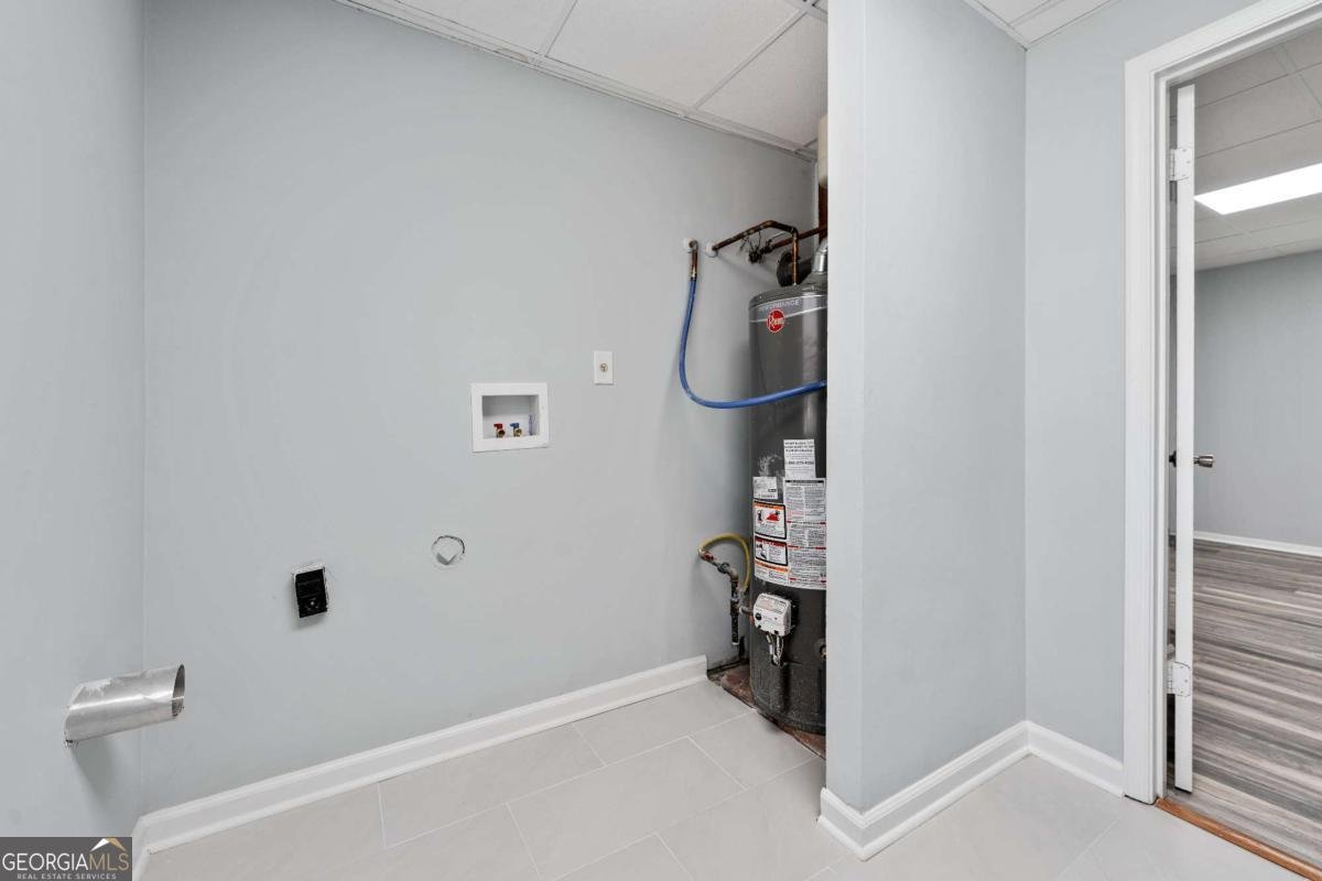 3145 Fern Valley Drive Marietta - 34