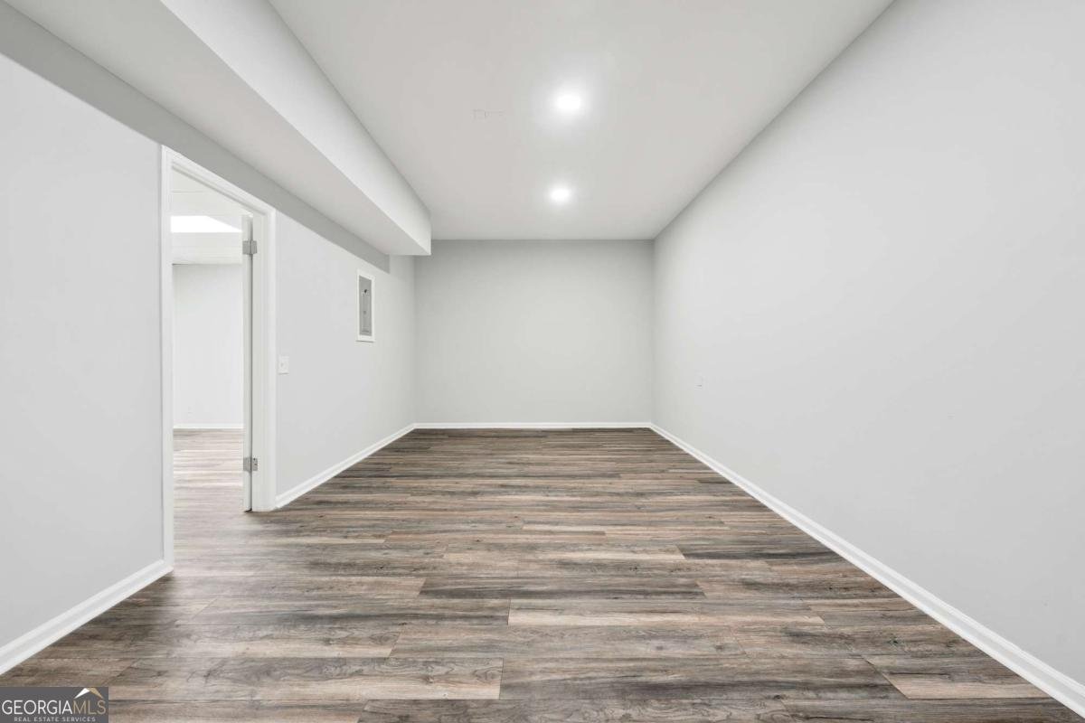 3145 Fern Valley Drive Marietta - 35