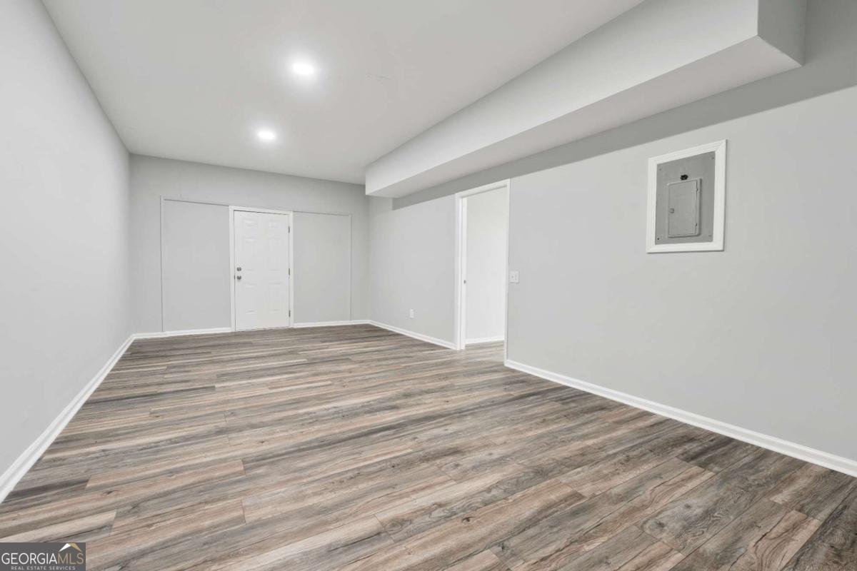 3145 Fern Valley Drive Marietta - 36