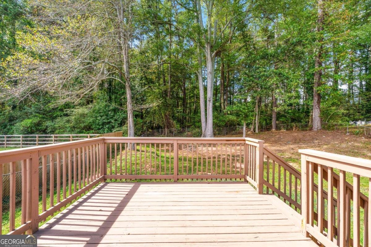 3145 Fern Valley Drive Marietta - 38
