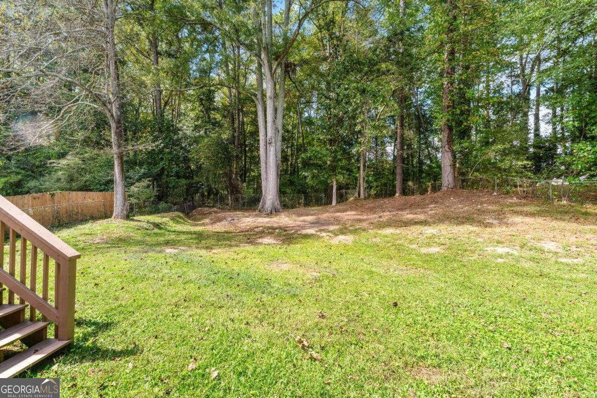 3145 Fern Valley Drive Marietta - 39