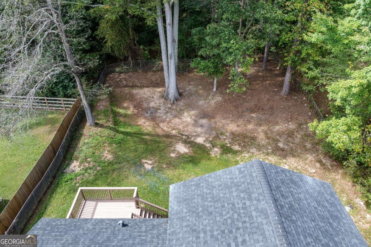 3145 Fern Valley Drive Marietta - 41