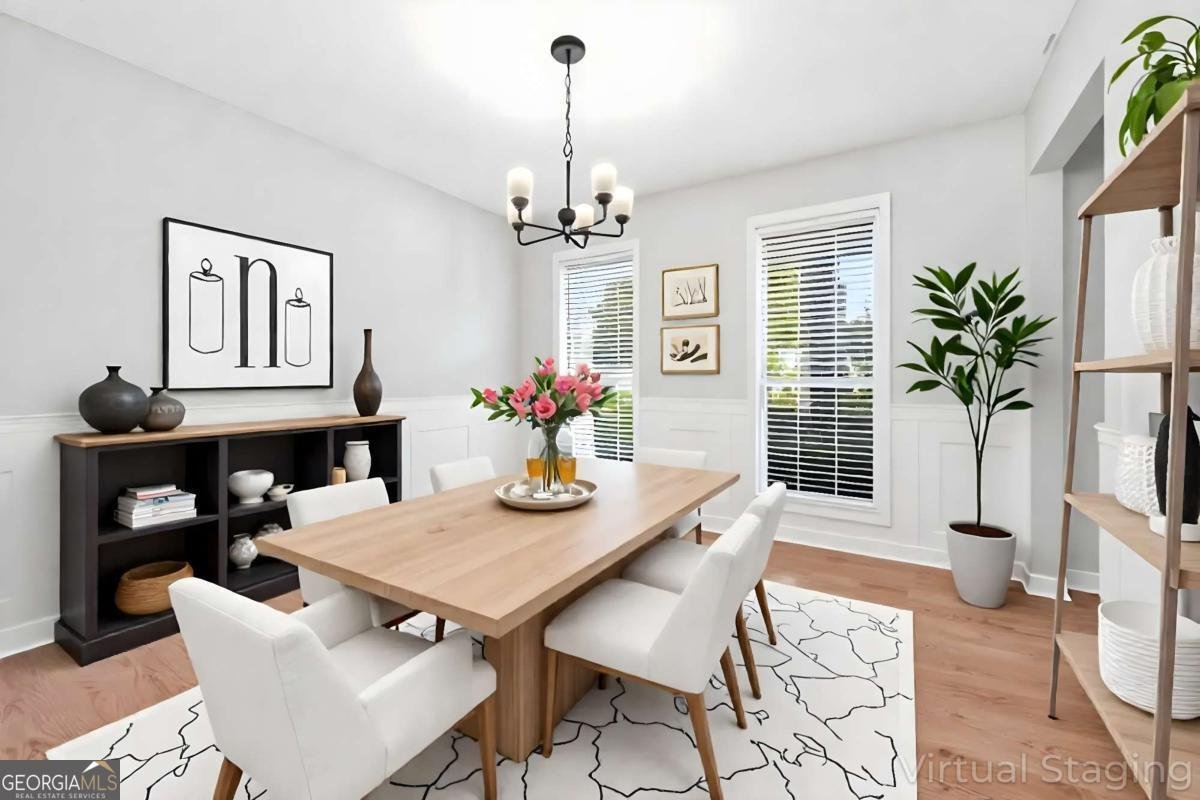 4049 Paloverde Drive Kennesaw - 10