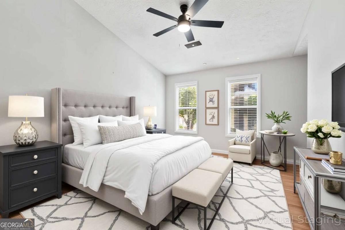 4049 Paloverde Drive Kennesaw - 11