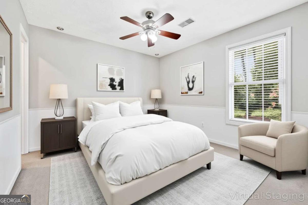 4049 Paloverde Drive Kennesaw - 12