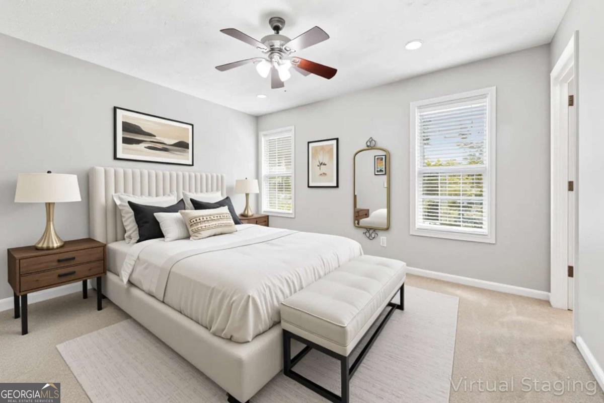 4049 Paloverde Drive Kennesaw - 13