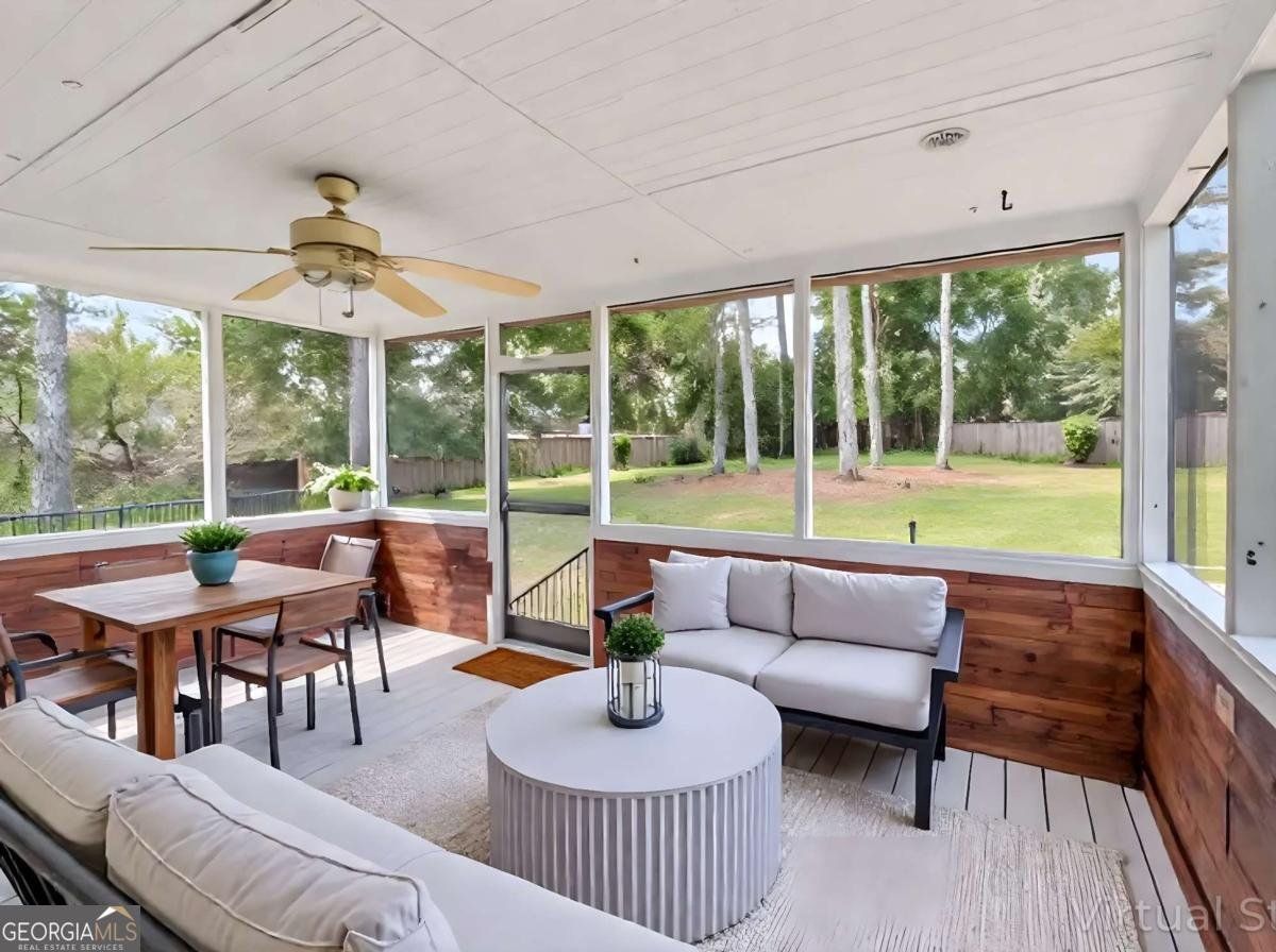 4049 Paloverde Drive Kennesaw - 14