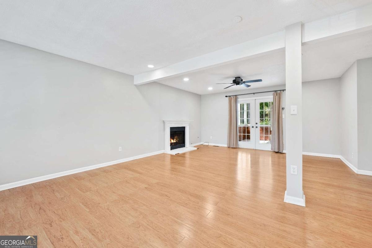 4049 Paloverde Drive Kennesaw - 15