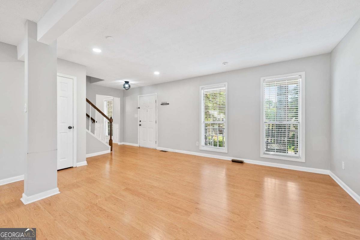 4049 Paloverde Drive Kennesaw - 16