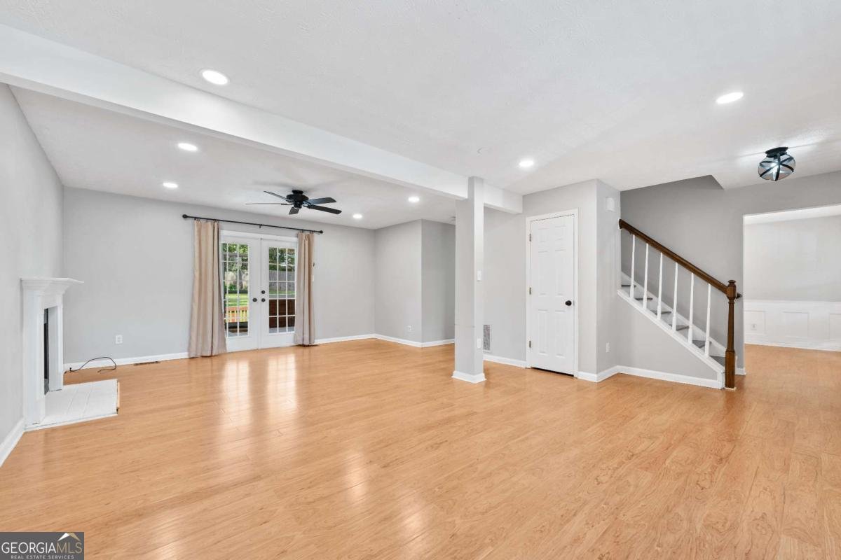 4049 Paloverde Drive Kennesaw - 17