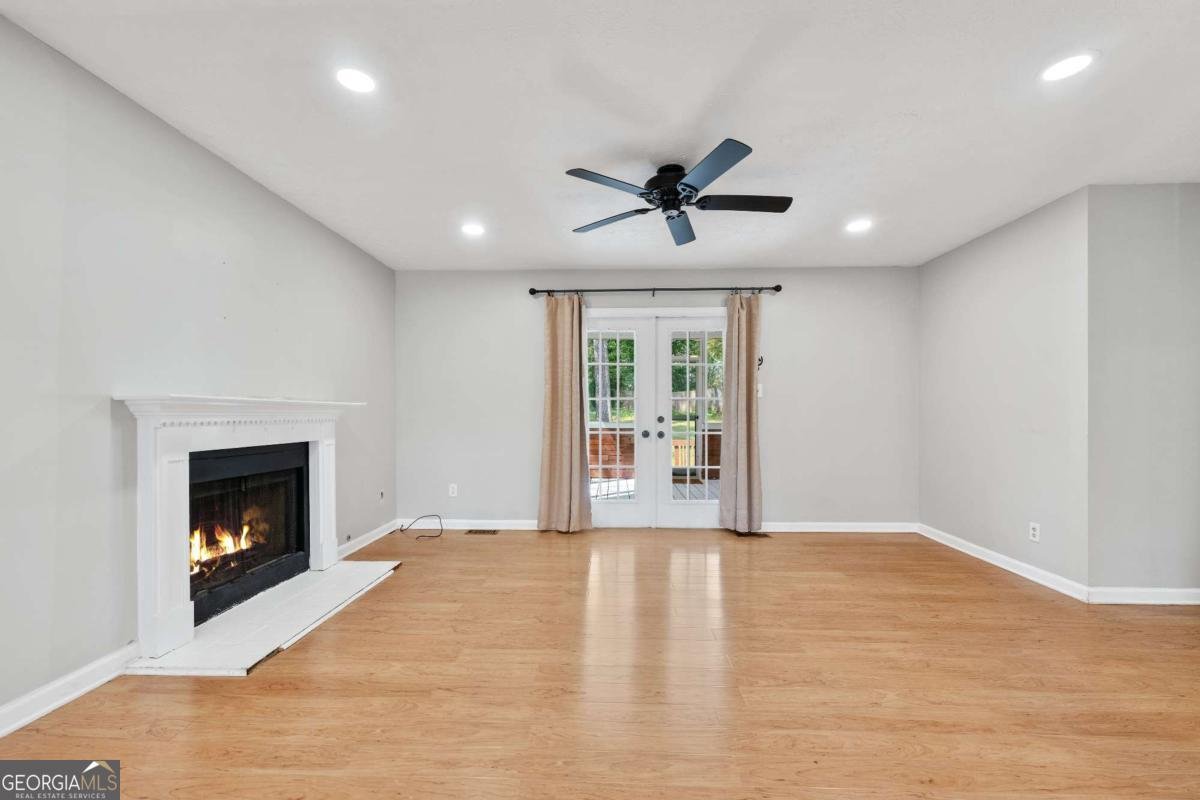 4049 Paloverde Drive Kennesaw - 18