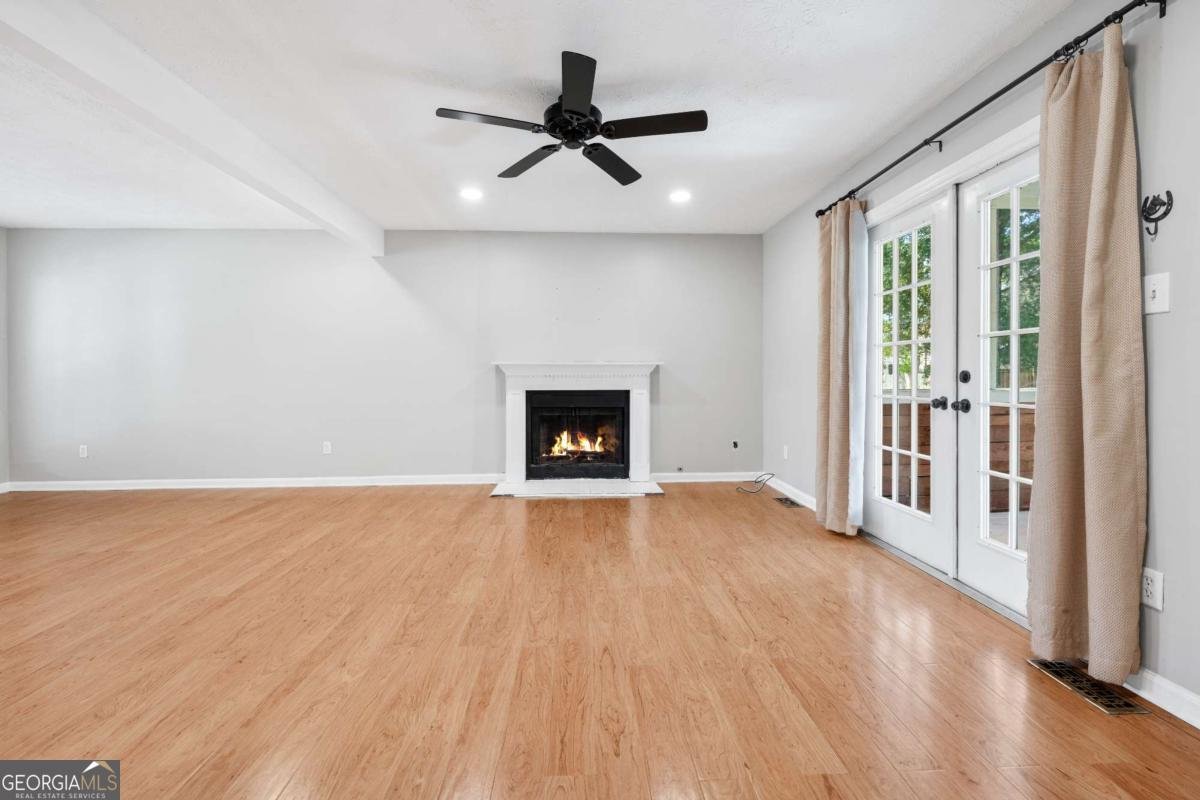 4049 Paloverde Drive Kennesaw - 19