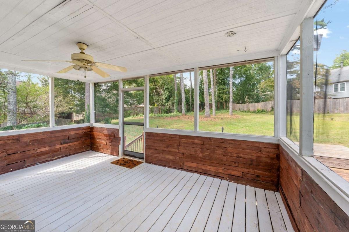 4049 Paloverde Drive Kennesaw - 20