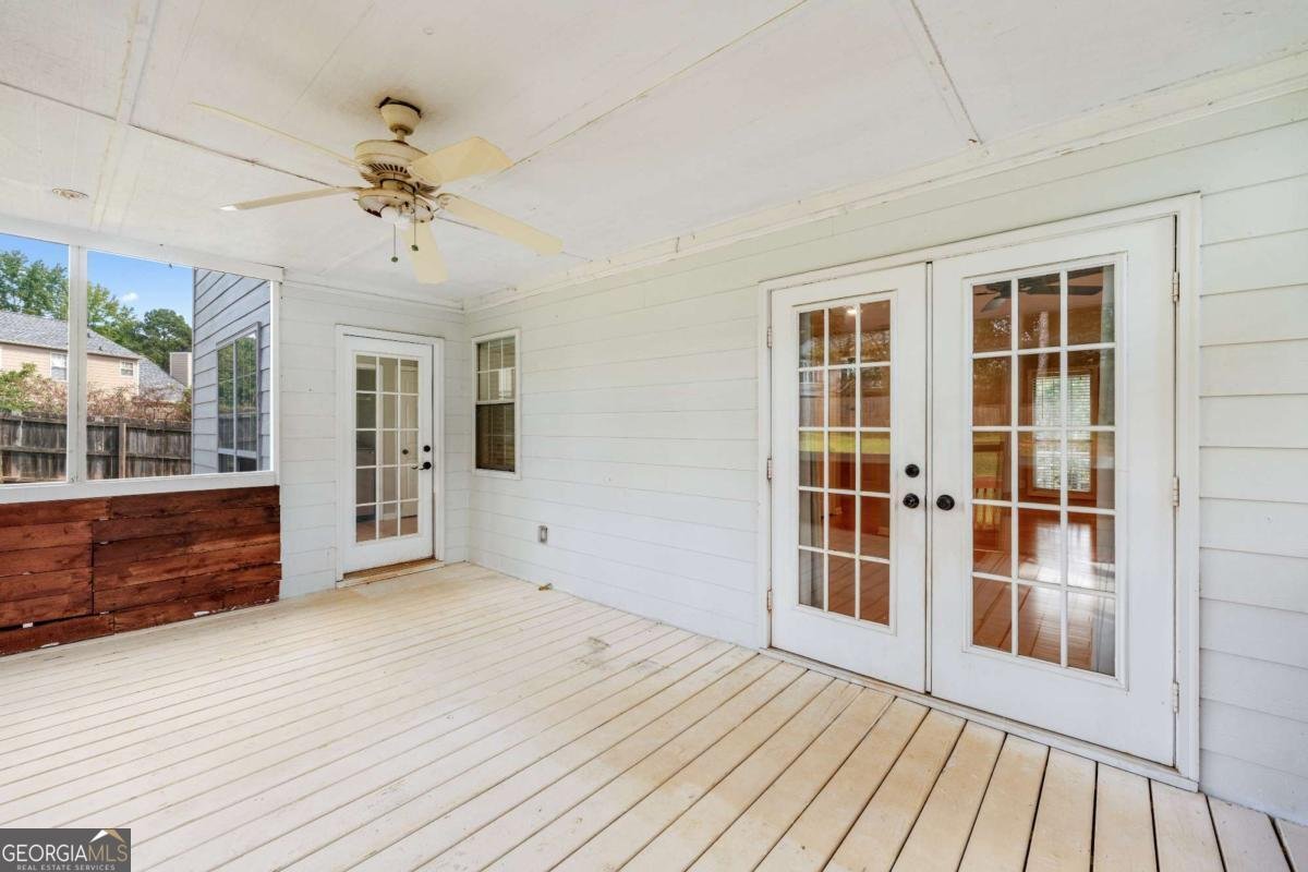 4049 Paloverde Drive Kennesaw - 21