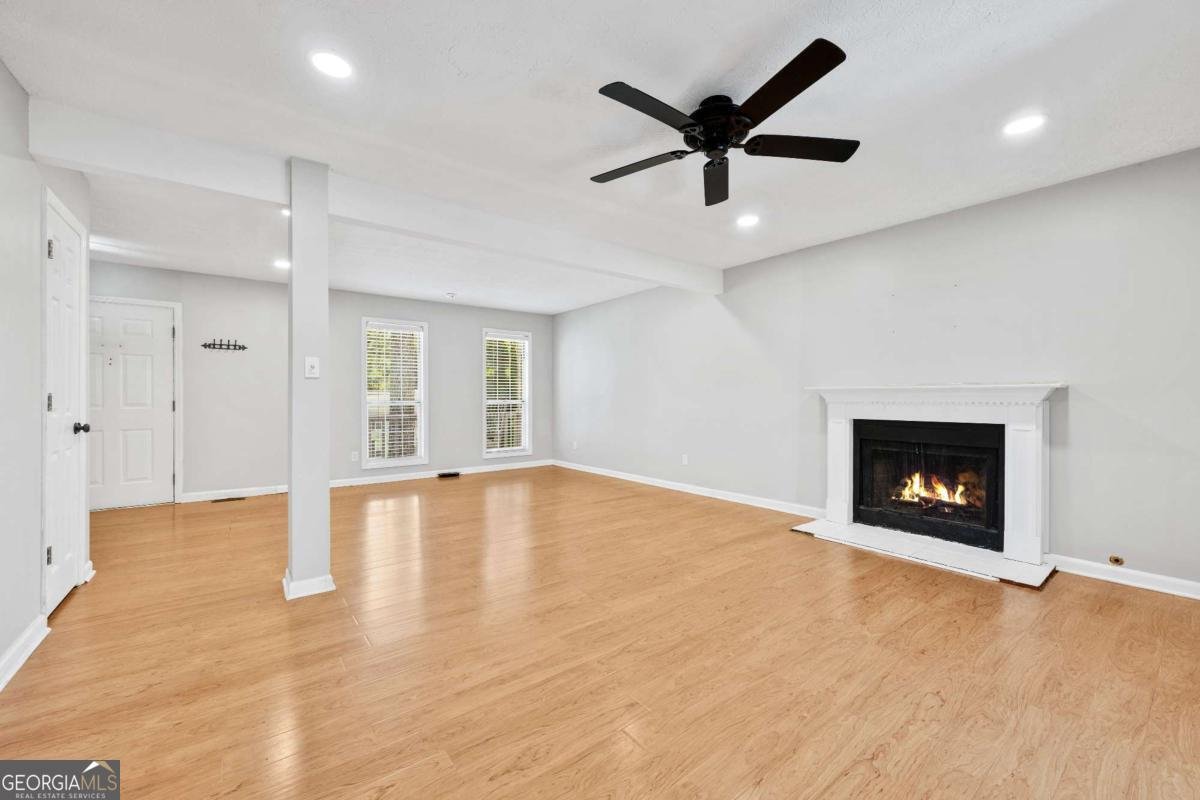 4049 Paloverde Drive Kennesaw - 22