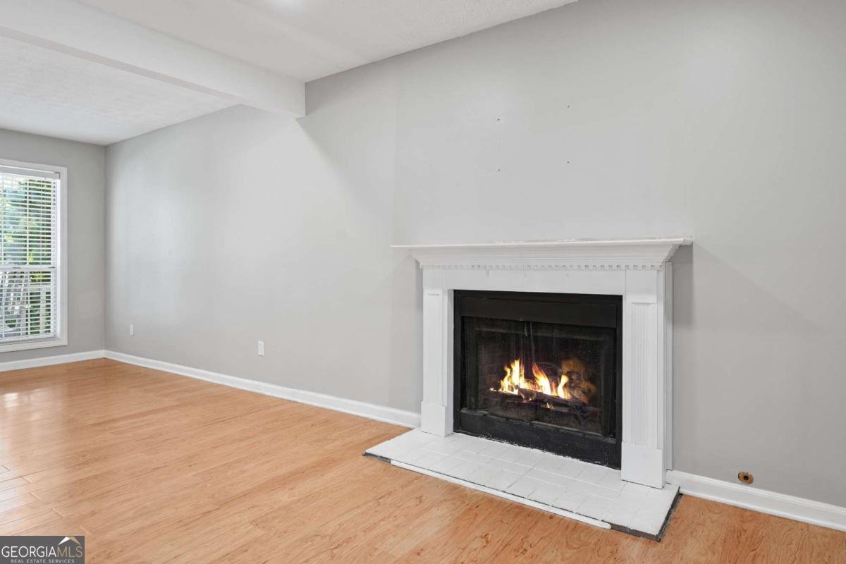 4049 Paloverde Drive Kennesaw - 23