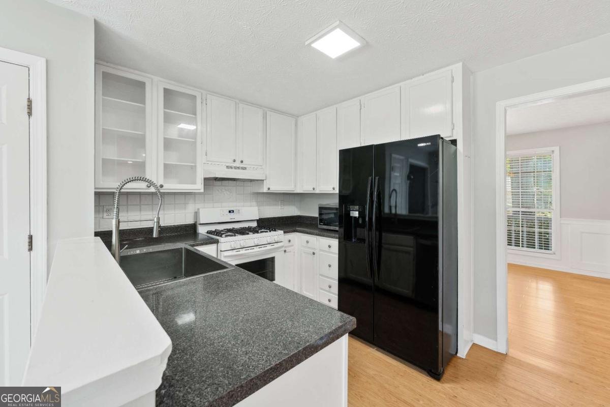 4049 Paloverde Drive Kennesaw - 25
