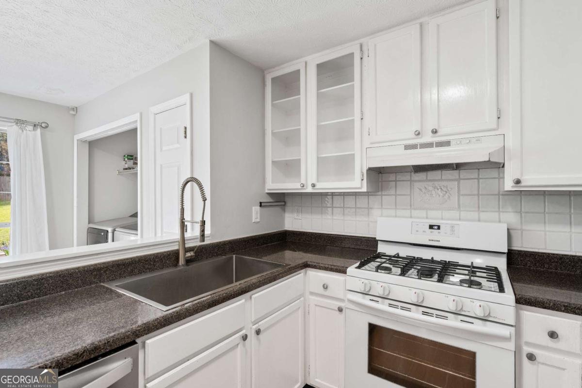 4049 Paloverde Drive Kennesaw - 26