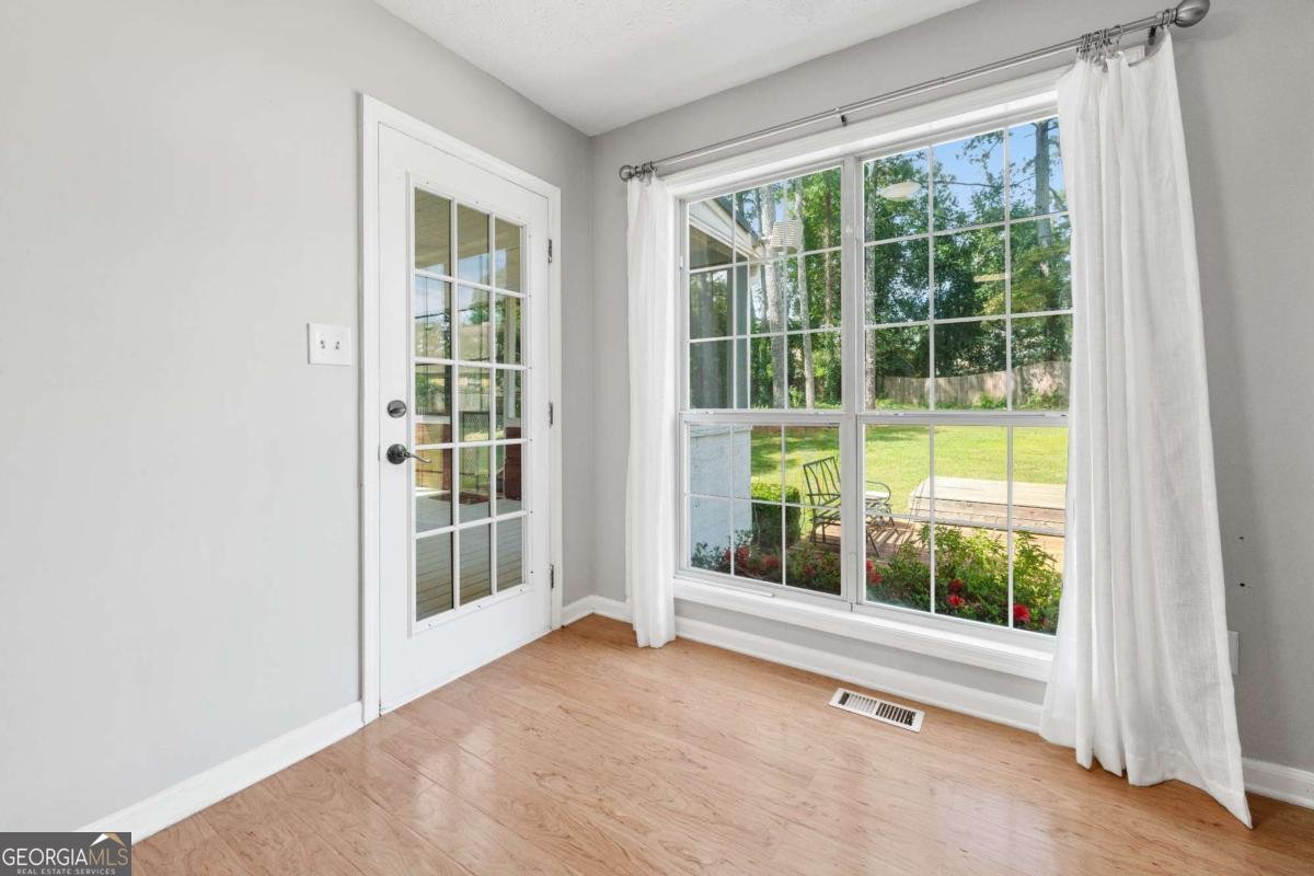 4049 Paloverde Drive Kennesaw - 27