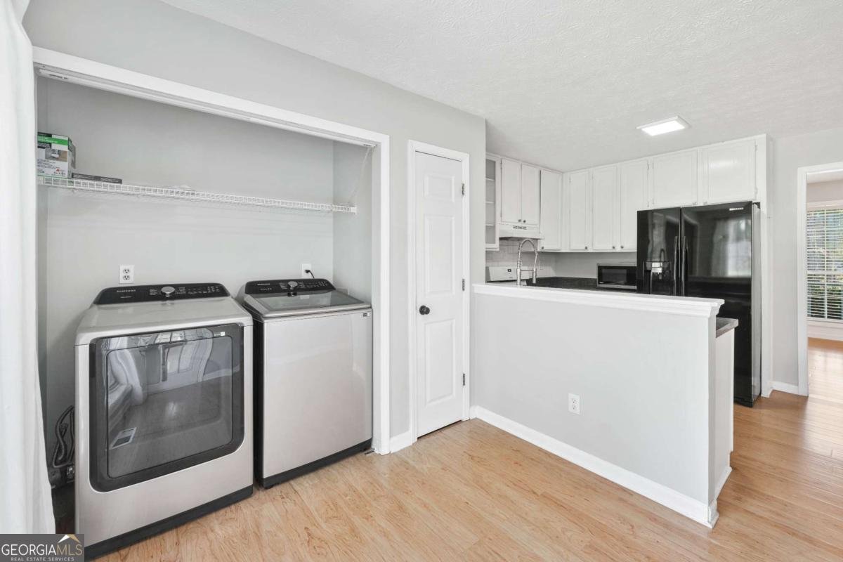 4049 Paloverde Drive Kennesaw - 29