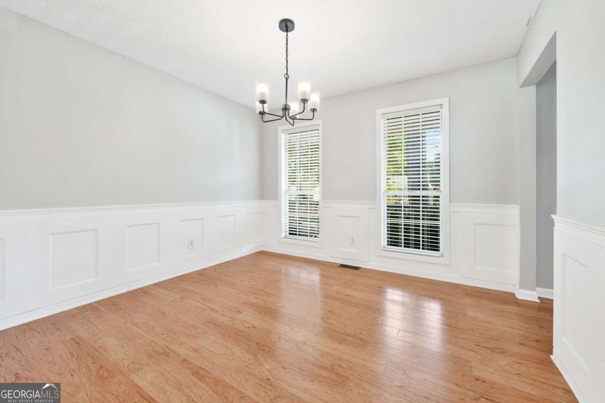4049 Paloverde Drive Kennesaw - 30
