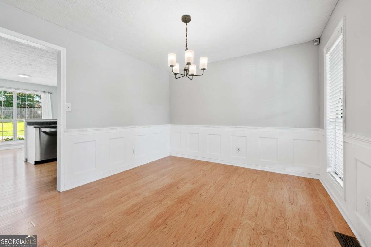 4049 Paloverde Drive Kennesaw - 31