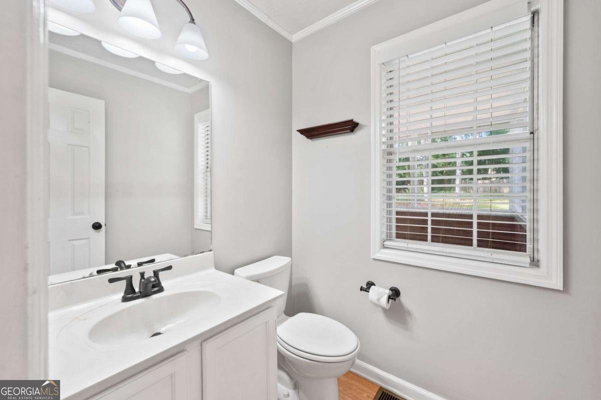 4049 Paloverde Drive Kennesaw - 32