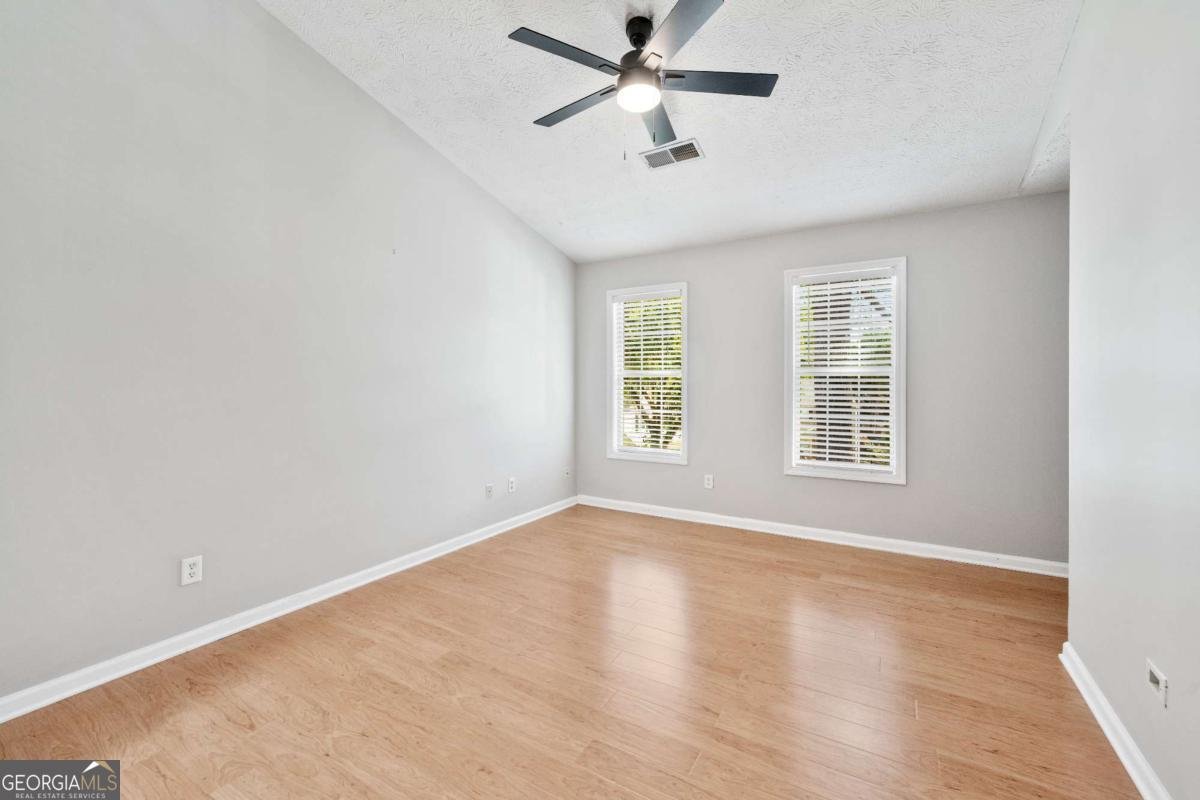 4049 Paloverde Drive Kennesaw - 33
