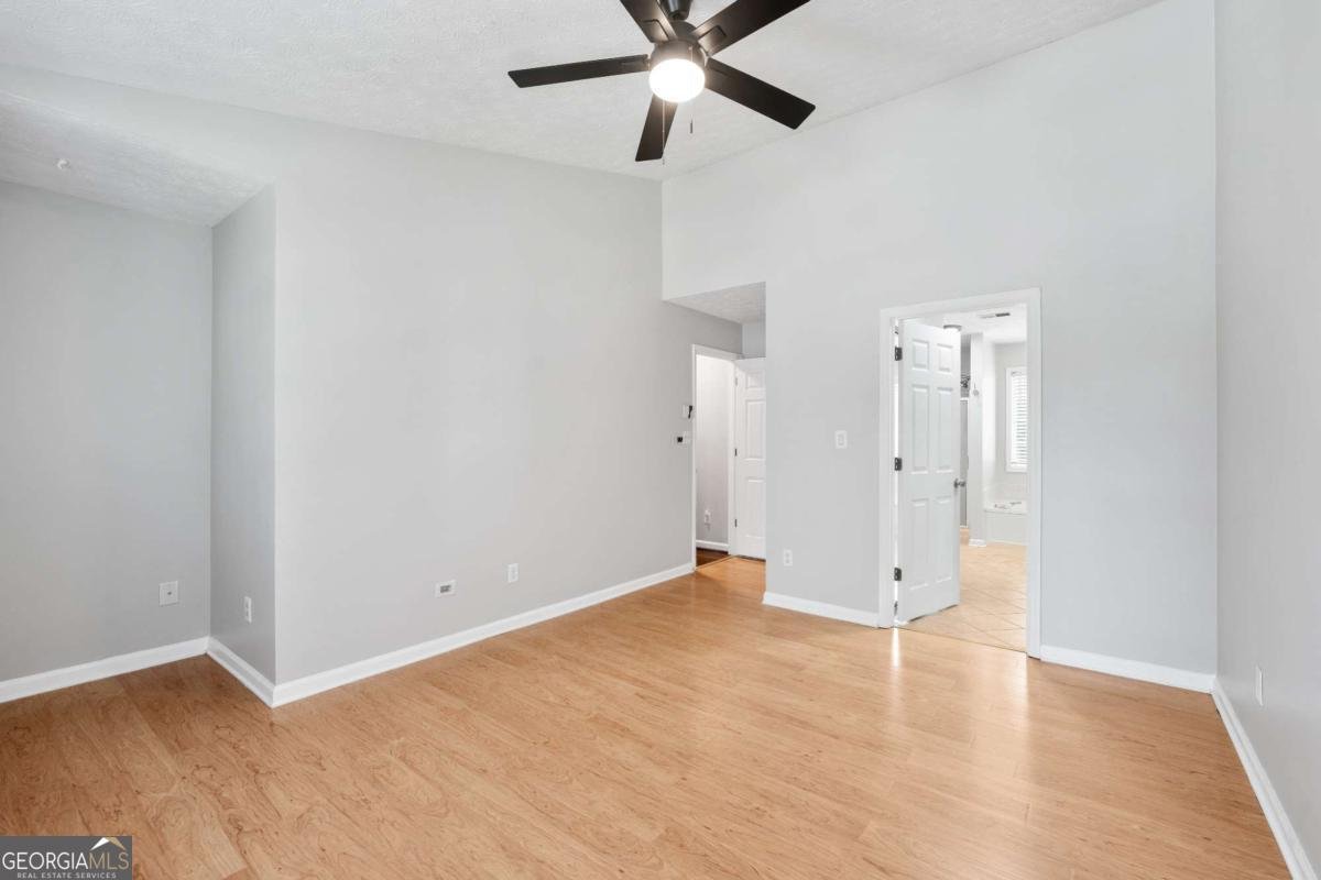 4049 Paloverde Drive Kennesaw - 34