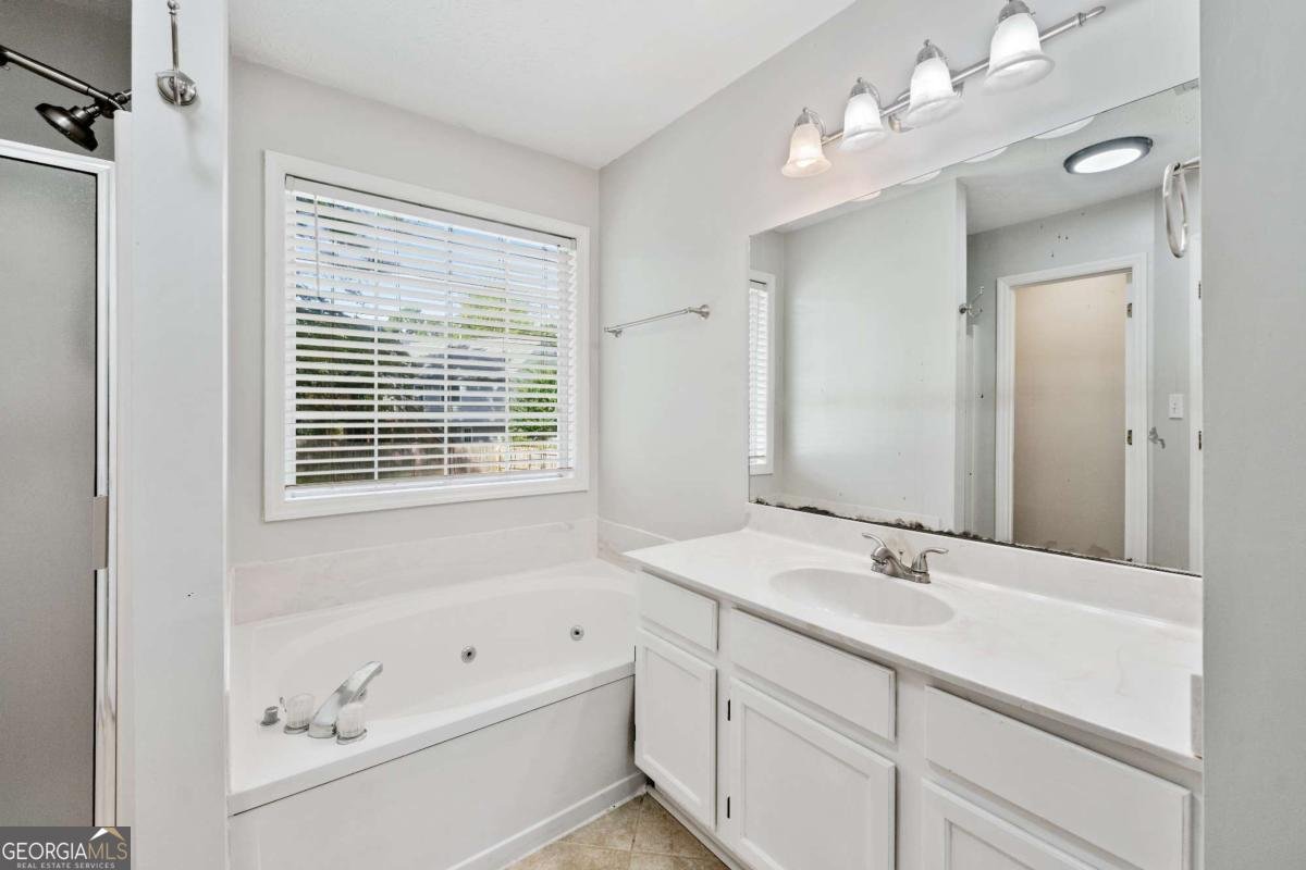 4049 Paloverde Drive Kennesaw - 35