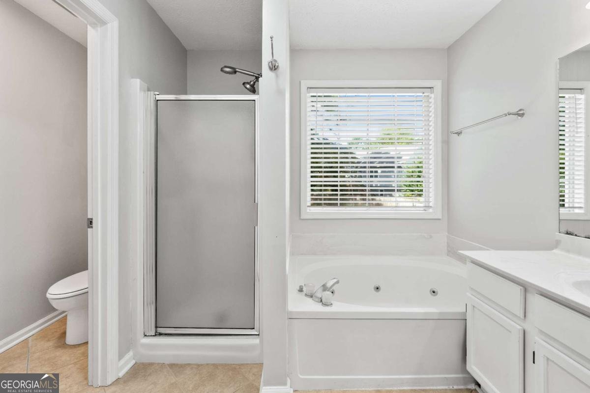 4049 Paloverde Drive Kennesaw - 36