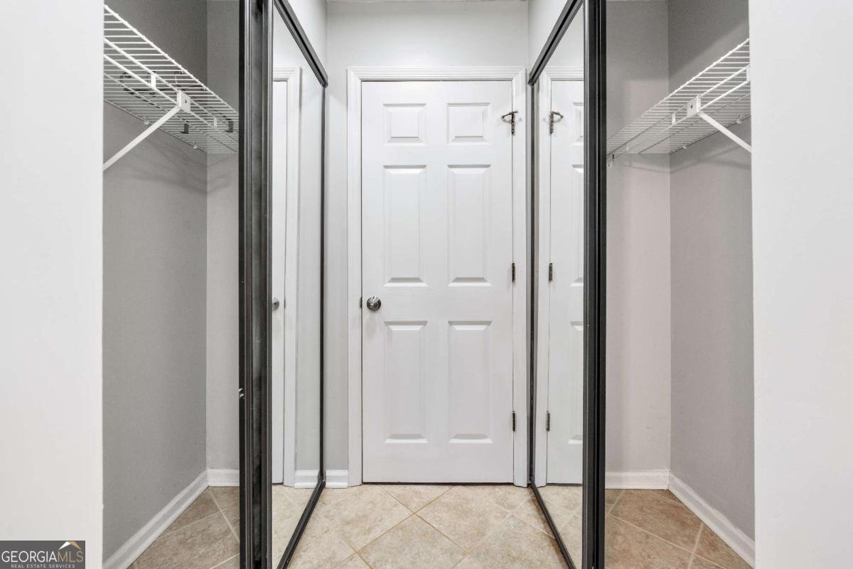 4049 Paloverde Drive Kennesaw - 37