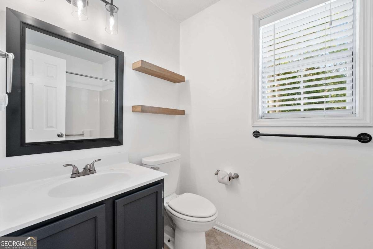 4049 Paloverde Drive Kennesaw - 39