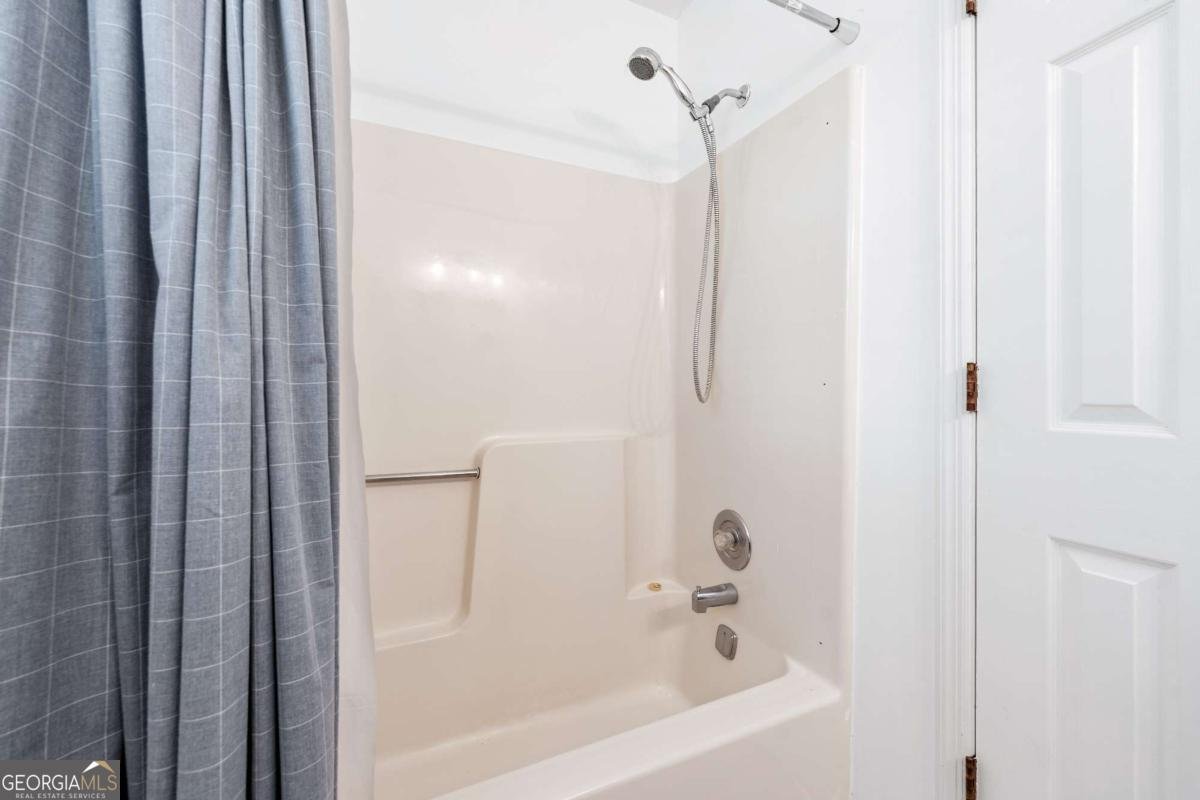 4049 Paloverde Drive Kennesaw - 40