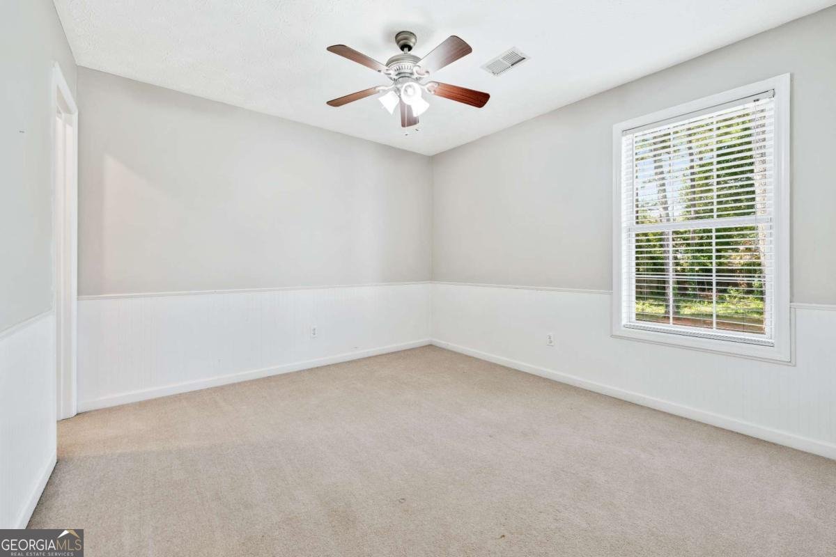 4049 Paloverde Drive Kennesaw - 41