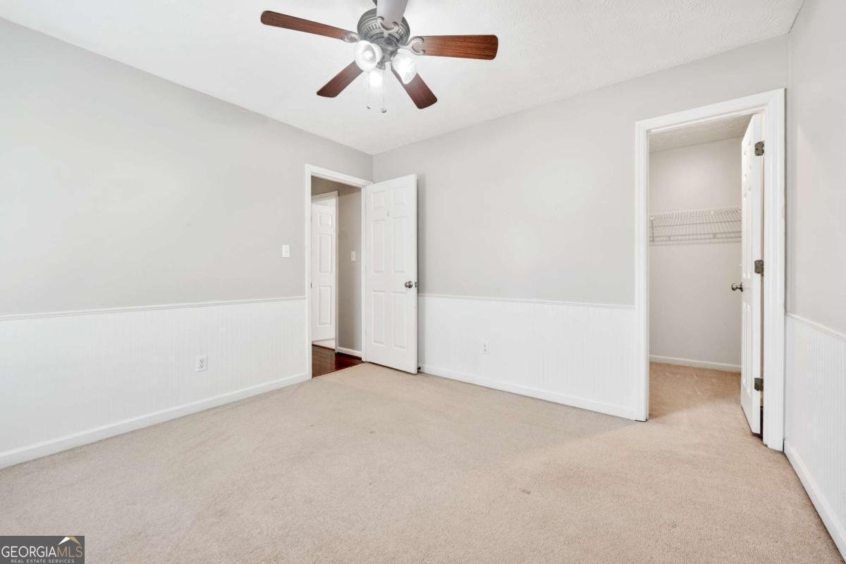 4049 Paloverde Drive Kennesaw - 42